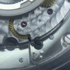 Hublot Classic Fusion 45 (optional size: 42 mm) millimeters 521.CM.1771.RX