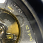 Hublot Classic Fusion 45 (optional size: 42 mm) millimeters 521.CM.1771.RX