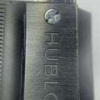Hublot Classic Fusion 45 (optional size: 42 mm) millimeters 521.CM.1771.RX