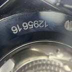Hublot Classic Fusion 45 (optional size: 42 mm) millimeters 521.CM.1771.RX
