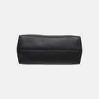 Fendi Black Shoulder Bag