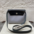 Hermes Black