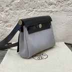 Hermes Black