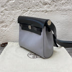 Hermes Black