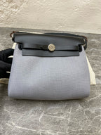Hermes Black