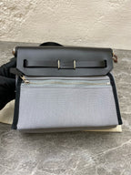 Hermes Black