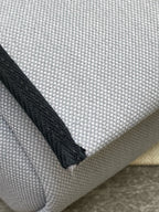 Hermes Black