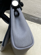 Hermes Black