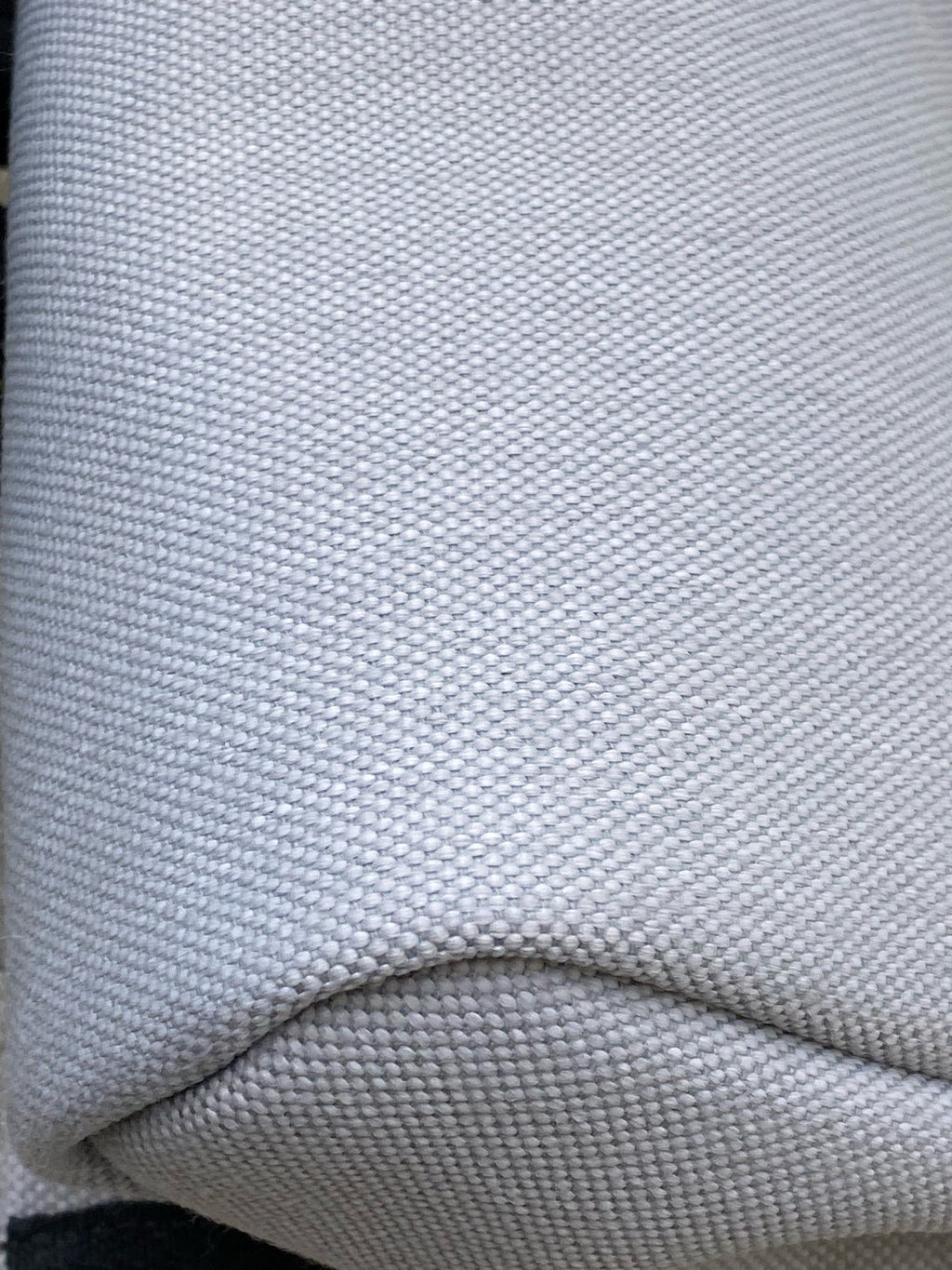 Hermes Black