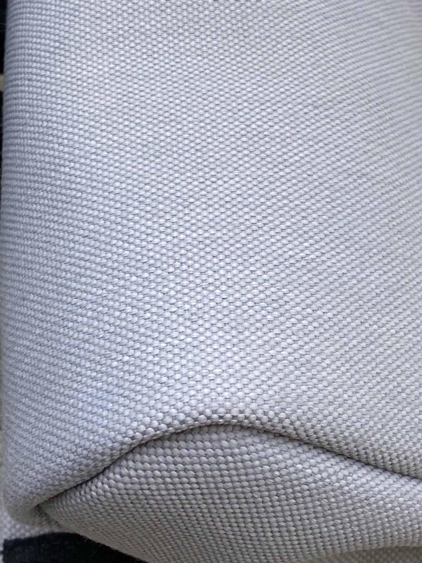 Hermes Black