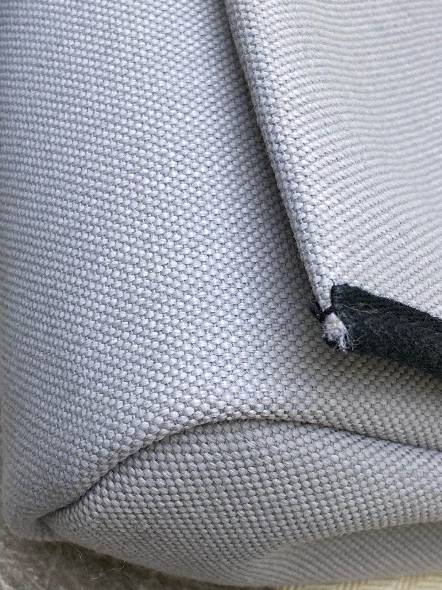 Hermes Black