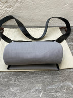 Hermes Black