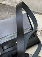 Hermes Black