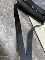 Hermes Black