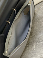 Hermes Black