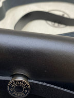 Hermes Black