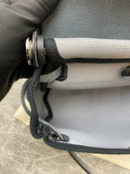 Hermes Black