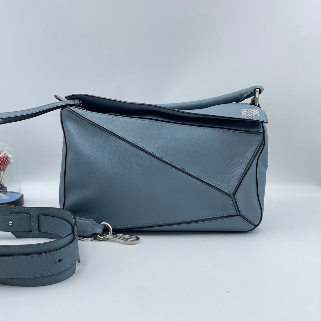 Loewe Blue