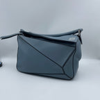 Loewe Blue