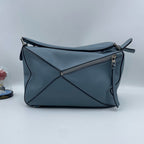 Loewe Blue