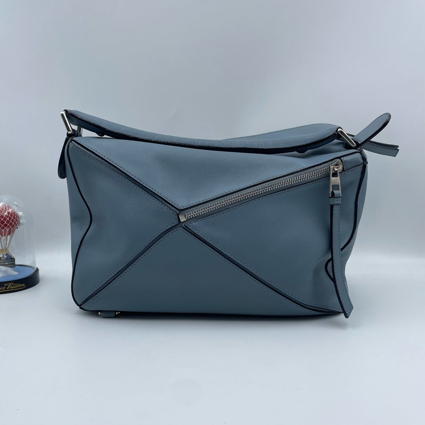 Loewe Blue