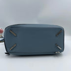 Loewe Blue