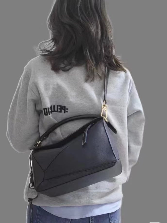Loewe Blue
