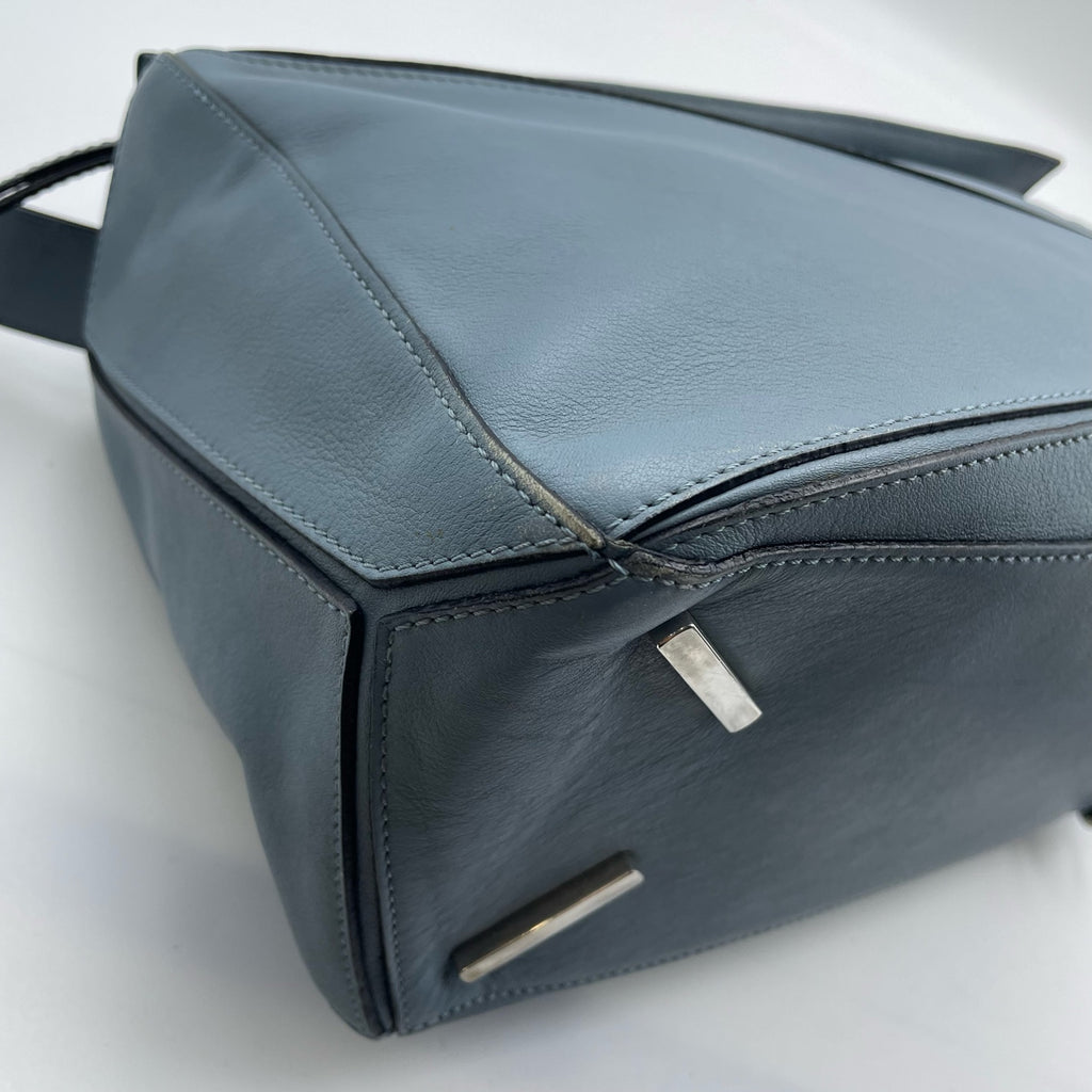 Loewe Blue