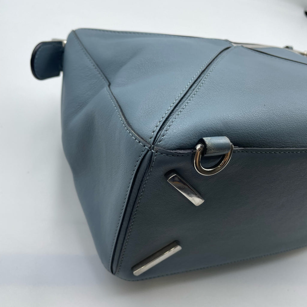 Loewe Blue