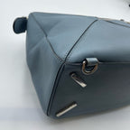 Loewe Blue