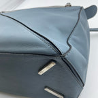 Loewe Blue