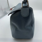 Loewe Blue