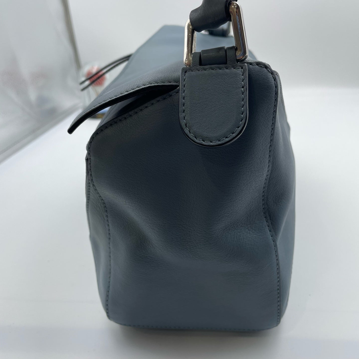Loewe Blue