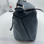 Loewe Blue
