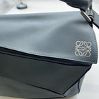 Loewe Blue