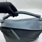 Loewe Blue