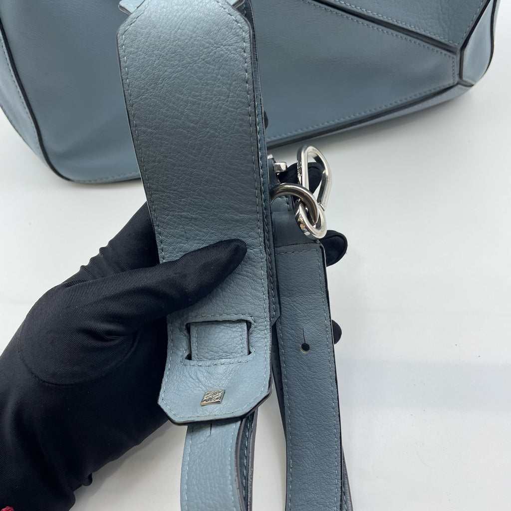 Loewe Blue