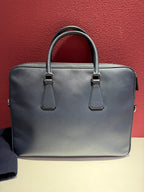 Prada Blue