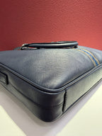 Prada Blue