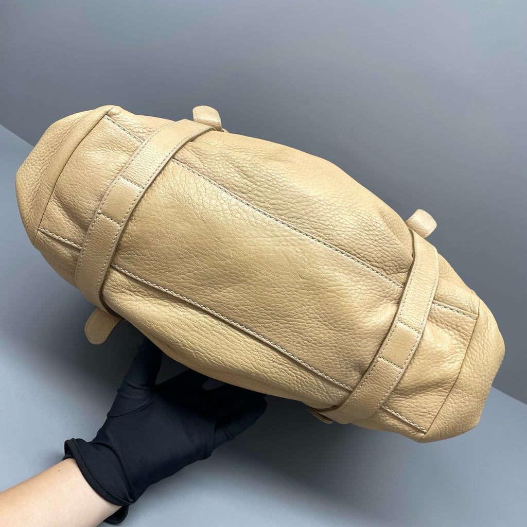 Prada Shoulder Bag