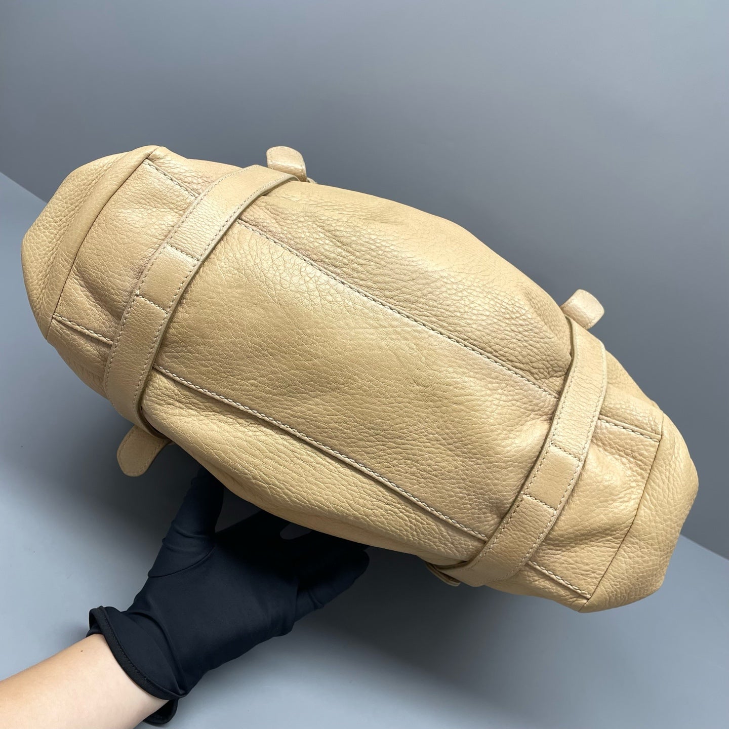 Prada Shoulder Bag