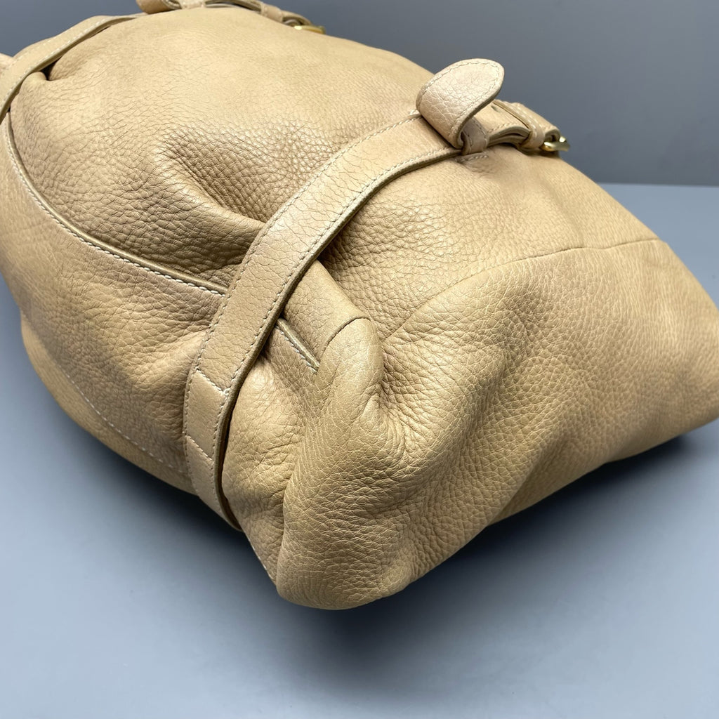 Prada Shoulder Bag