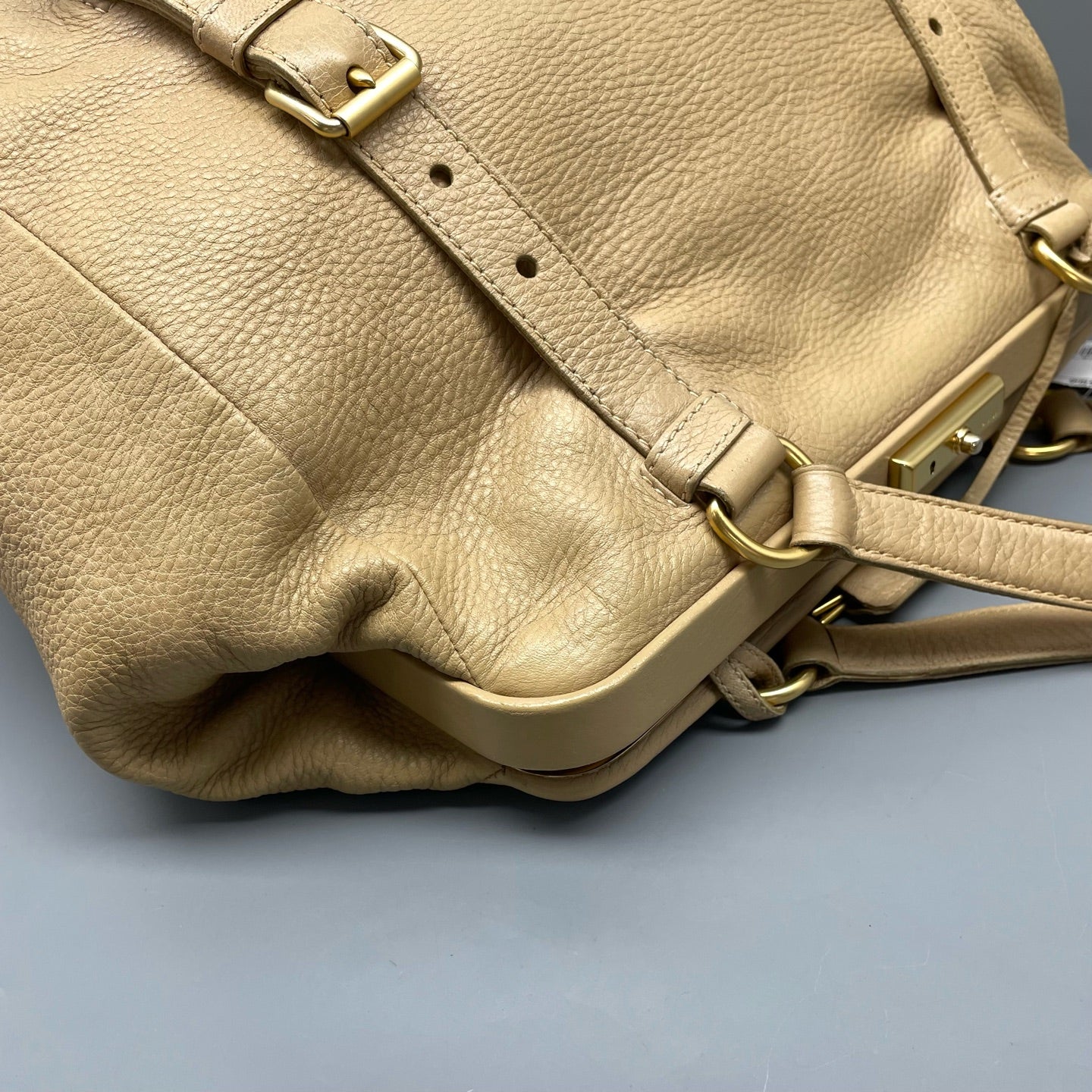 Prada Shoulder Bag