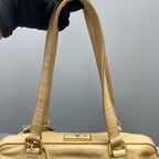 Prada Shoulder Bag