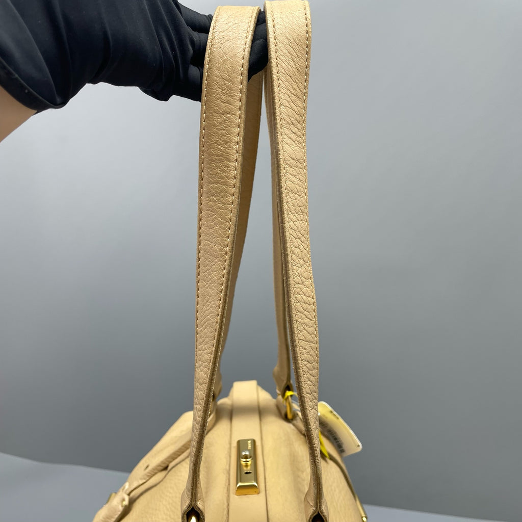Prada Shoulder Bag