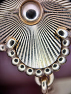 Van Cleef & Arpels Rose gold Bracelet