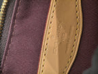Louis Vuitton Crossbody