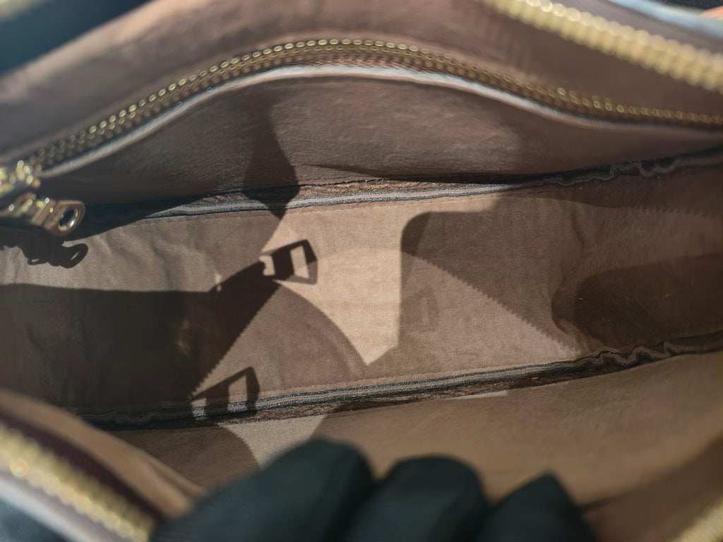Louis Vuitton Crossbody