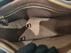 Louis Vuitton Crossbody