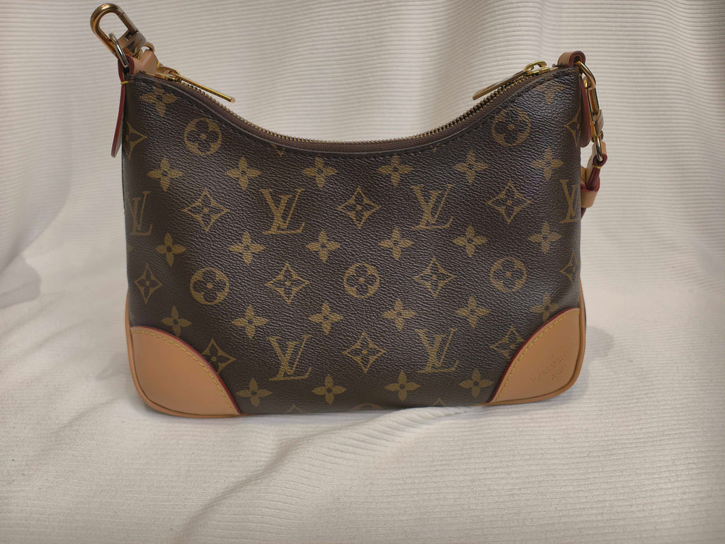Louis Vuitton Crossbody